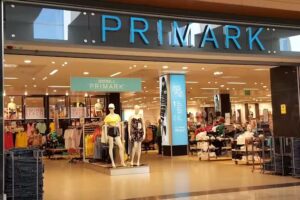 Primark