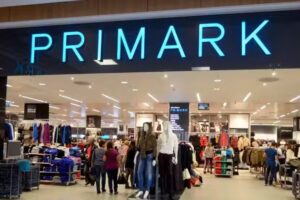 Primark