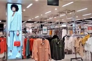Primark
