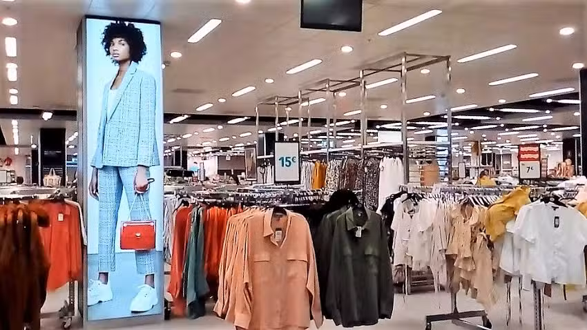 Primark