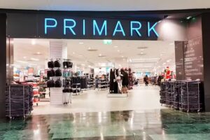 Primark