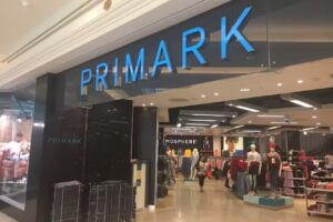 Primark