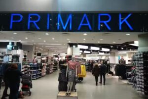 Primark