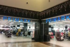 Primark