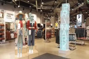 Primark