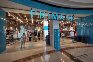Primark