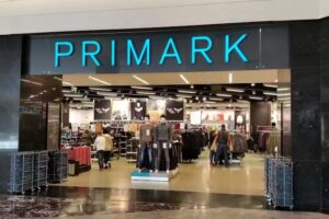 Primark