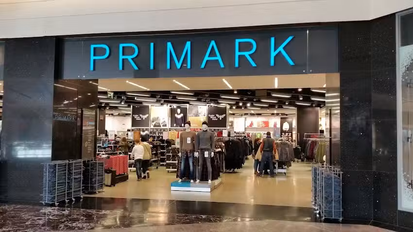 Primark