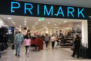 Primark