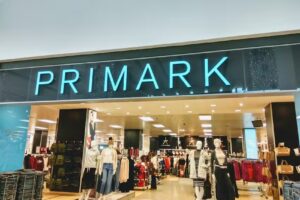 Primark