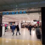 Primark