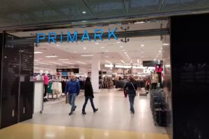 Primark