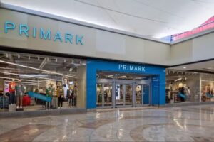 Primark