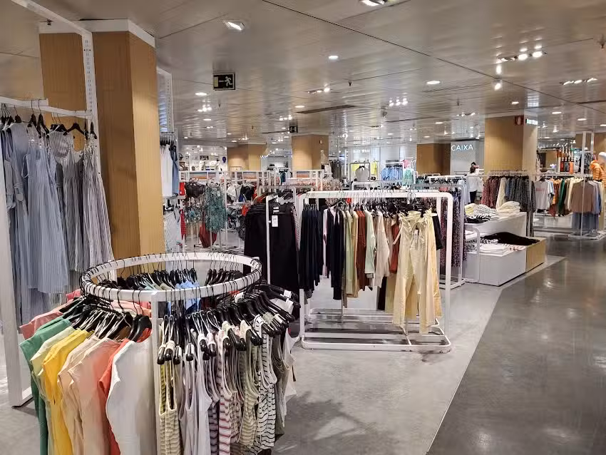 Primark