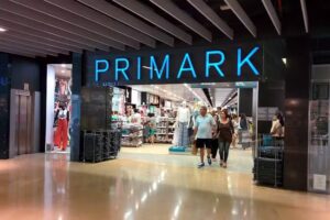 Primark