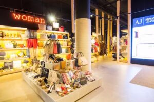 Primichi Stores &ndash; Tienda de moda de primeras marcas &ndash; Alicante