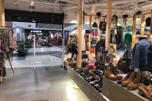 Primichi Stores &ndash; Tienda de moda de primeras marcas &ndash; Benidorm
