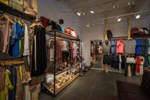 Primichi Stores – Tienda de moda de primeras marcas – Denia