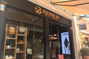 Primichi Stores &ndash; Tienda de moda de primeras marcas &ndash; Orihuela