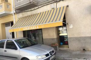 Primitivo Reyes Sebasti&aacute; Aubeso