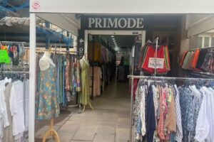 Primode Peñiscola