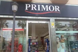 Primor