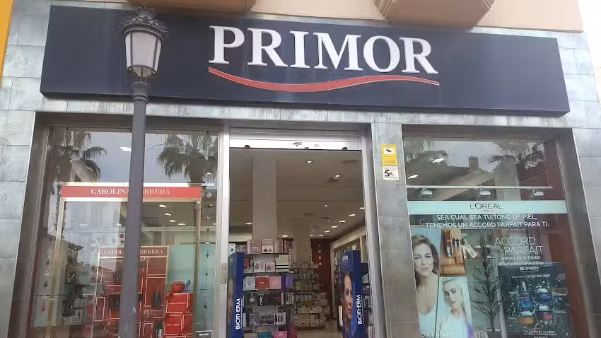 Primor