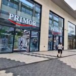 Primor