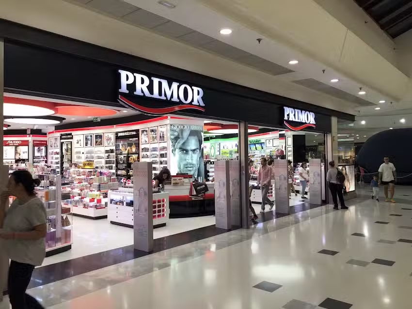 Primor