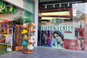 Primor