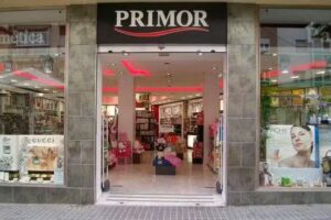 Primor