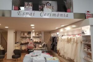 Pr&iacute;nceps i Princeses