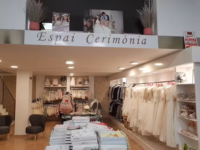 Pr&iacute;nceps i Princeses