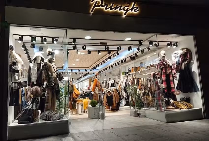 PRINGK