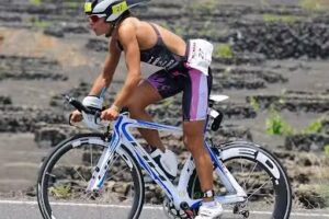 ProAction Bike Rent Fuerteventura Alquiler de bicicletas