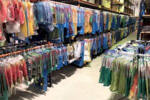 Productos Cubero SL (www.sweetsoul.es)