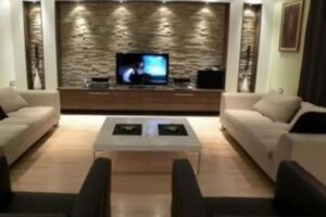 Productos Nuevos y Seminuevos