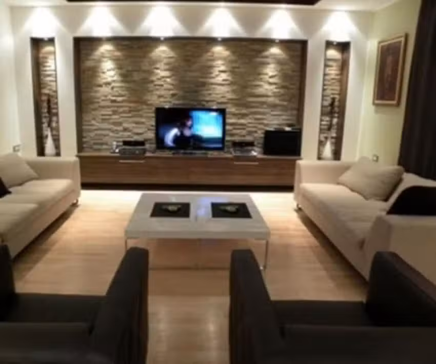 Productos Nuevos y Seminuevos