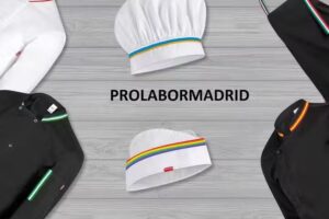 Prolabormadrid