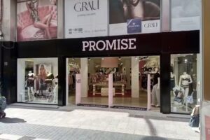 Promise