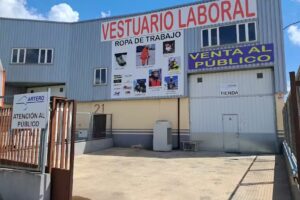 Protecci&oacute;n Laboral Artero S L