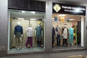 Protecci&oacute;n Laboral C&oacute;rdoba