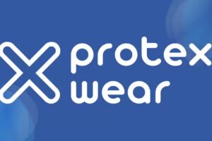 Protex Wear | Distribuidores ropa de proteccion laboral
