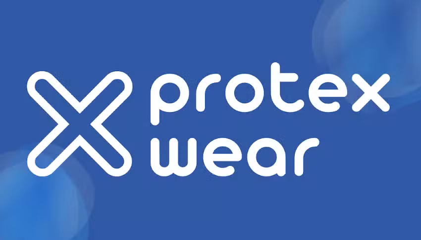Protex Wear | Distribuidores ropa de proteccion laboral