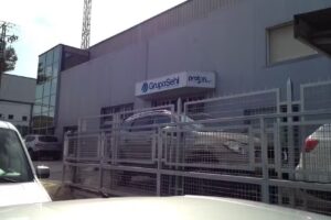 Proton Epis | Tienda online de protecci&oacute;n y vestuario laboral