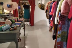 Pr&oacute;xima Parada