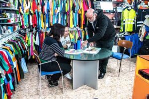 PubliEco – Merchandising y productos personalizados