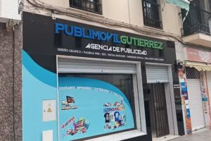 PublimovilGutierrez