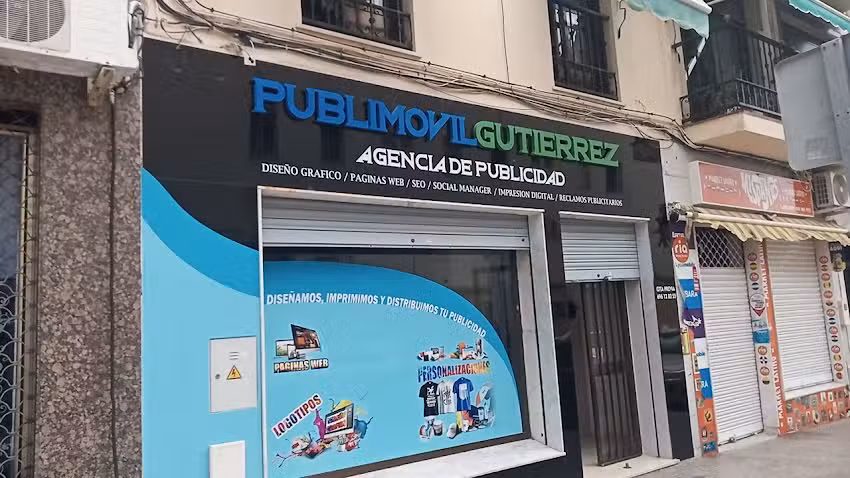 PublimovilGutierrez