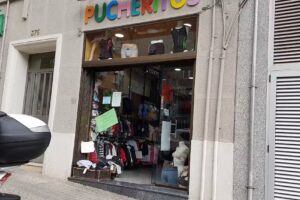 PUCHERITOS – MDMIREIA